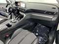 Peugeot 3008 3008 1.5 bluehdi Allure s&s 130cv eat8 Weiß - thumbnail 8