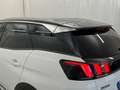 Peugeot 3008 3008 1.5 bluehdi Allure s&s 130cv eat8 Weiß - thumbnail 31