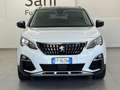 Peugeot 3008 3008 1.5 bluehdi Allure s&s 130cv eat8 Weiß - thumbnail 3