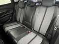 Peugeot 3008 3008 1.5 bluehdi Allure s&s 130cv eat8 Weiß - thumbnail 16