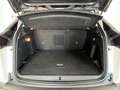 Peugeot 3008 3008 1.5 bluehdi Allure s&s 130cv eat8 Weiß - thumbnail 20