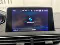 Peugeot 3008 3008 1.5 bluehdi Allure s&s 130cv eat8 Weiß - thumbnail 26