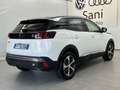 Peugeot 3008 3008 1.5 bluehdi Allure s&s 130cv eat8 Weiß - thumbnail 5