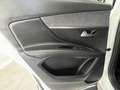 Peugeot 3008 3008 1.5 bluehdi Allure s&s 130cv eat8 Weiß - thumbnail 18