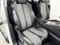 Peugeot 3008 3008 1.5 bluehdi Allure s&s 130cv eat8 Weiß - thumbnail 12