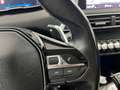 Peugeot 3008 3008 1.5 bluehdi Allure s&s 130cv eat8 Weiß - thumbnail 23