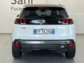 Peugeot 3008 3008 1.5 bluehdi Allure s&s 130cv eat8 Weiß - thumbnail 4