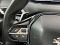 Peugeot 3008 3008 1.5 bluehdi Allure s&s 130cv eat8 Weiß - thumbnail 22