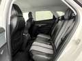 Peugeot 3008 3008 1.5 bluehdi Allure s&s 130cv eat8 Weiß - thumbnail 14
