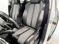 Peugeot 3008 3008 1.5 bluehdi Allure s&s 130cv eat8 Weiß - thumbnail 11