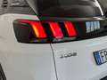 Peugeot 3008 3008 1.5 bluehdi Allure s&s 130cv eat8 Weiß - thumbnail 30