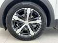 Peugeot 3008 3008 1.5 bluehdi Allure s&s 130cv eat8 Weiß - thumbnail 32