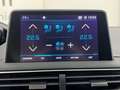 Peugeot 3008 3008 1.5 bluehdi Allure s&s 130cv eat8 Weiß - thumbnail 29