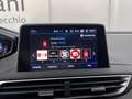 Peugeot 3008 3008 1.5 bluehdi Allure s&s 130cv eat8 Weiß - thumbnail 25