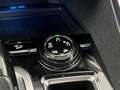 Peugeot 3008 3008 1.5 bluehdi Allure s&s 130cv eat8 Weiß - thumbnail 27