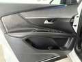 Peugeot 3008 3008 1.5 bluehdi Allure s&s 130cv eat8 Weiß - thumbnail 19