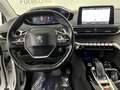 Peugeot 3008 3008 1.5 bluehdi Allure s&s 130cv eat8 Weiß - thumbnail 9