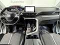 Peugeot 3008 3008 1.5 bluehdi Allure s&s 130cv eat8 Weiß - thumbnail 10