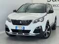 Peugeot 3008 3008 1.5 bluehdi Allure s&s 130cv eat8 Weiß - thumbnail 2