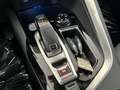 Peugeot 3008 3008 1.5 bluehdi Allure s&s 130cv eat8 Weiß - thumbnail 28