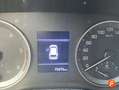 Hyundai TUCSON 1.6 CRDI 85kW (116CV) 48V SLE 4X2 Blanco - thumbnail 15