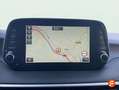 Hyundai TUCSON 1.6 CRDI 85kW (116CV) 48V SLE 4X2 Blanco - thumbnail 18