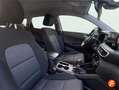 Hyundai TUCSON 1.6 CRDI 85kW (116CV) 48V SLE 4X2 Blanco - thumbnail 9