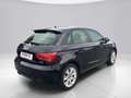 Audi A1 ambition*Automatik*HU/AU Neu*SHZ*Navi*BT*PDC*ALU Zwart - thumbnail 3