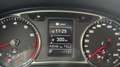 Audi A1 ambition*Automatik*HU/AU Neu*SHZ*Navi*BT*PDC*ALU Zwart - thumbnail 14