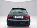 Audi A1 ambition*Automatik*HU/AU Neu*SHZ*Navi*BT*PDC*ALU Zwart - thumbnail 4