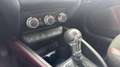 Audi A1 ambition*Automatik*HU/AU Neu*SHZ*Navi*BT*PDC*ALU Zwart - thumbnail 20