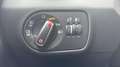Audi A1 ambition*Automatik*HU/AU Neu*SHZ*Navi*BT*PDC*ALU Zwart - thumbnail 23