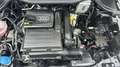Audi A1 ambition*Automatik*HU/AU Neu*SHZ*Navi*BT*PDC*ALU Zwart - thumbnail 35