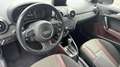 Audi A1 ambition*Automatik*HU/AU Neu*SHZ*Navi*BT*PDC*ALU Zwart - thumbnail 8