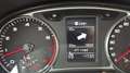 Audi A1 ambition*Automatik*HU/AU Neu*SHZ*Navi*BT*PDC*ALU Zwart - thumbnail 13