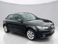 Audi A1 ambition*Automatik*HU/AU Neu*SHZ*Navi*BT*PDC*ALU Zwart - thumbnail 1