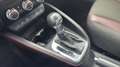 Audi A1 ambition*Automatik*HU/AU Neu*SHZ*Navi*BT*PDC*ALU Zwart - thumbnail 19