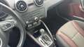 Audi A1 ambition*Automatik*HU/AU Neu*SHZ*Navi*BT*PDC*ALU Zwart - thumbnail 10
