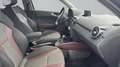 Audi A1 ambition*Automatik*HU/AU Neu*SHZ*Navi*BT*PDC*ALU Zwart - thumbnail 25