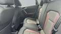 Audi A1 ambition*Automatik*HU/AU Neu*SHZ*Navi*BT*PDC*ALU Zwart - thumbnail 27
