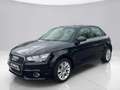 Audi A1 ambition*Automatik*HU/AU Neu*SHZ*Navi*BT*PDC*ALU Zwart - thumbnail 6