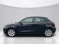 Audi A1 ambition*Automatik*HU/AU Neu*SHZ*Navi*BT*PDC*ALU Zwart - thumbnail 5