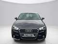 Audi A1 ambition*Automatik*HU/AU Neu*SHZ*Navi*BT*PDC*ALU Zwart - thumbnail 7