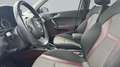 Audi A1 ambition*Automatik*HU/AU Neu*SHZ*Navi*BT*PDC*ALU Zwart - thumbnail 24