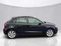 Audi A1 ambition*Automatik*HU/AU Neu*SHZ*Navi*BT*PDC*ALU Zwart - thumbnail 2
