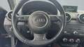 Audi A1 ambition*Automatik*HU/AU Neu*SHZ*Navi*BT*PDC*ALU Zwart - thumbnail 9