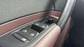 Audi A1 ambition*Automatik*HU/AU Neu*SHZ*Navi*BT*PDC*ALU Zwart - thumbnail 18