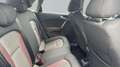 Audi A1 ambition*Automatik*HU/AU Neu*SHZ*Navi*BT*PDC*ALU Zwart - thumbnail 26