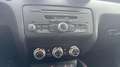 Audi A1 ambition*Automatik*HU/AU Neu*SHZ*Navi*BT*PDC*ALU Zwart - thumbnail 21