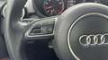 Audi A1 ambition*Automatik*HU/AU Neu*SHZ*Navi*BT*PDC*ALU Zwart - thumbnail 11